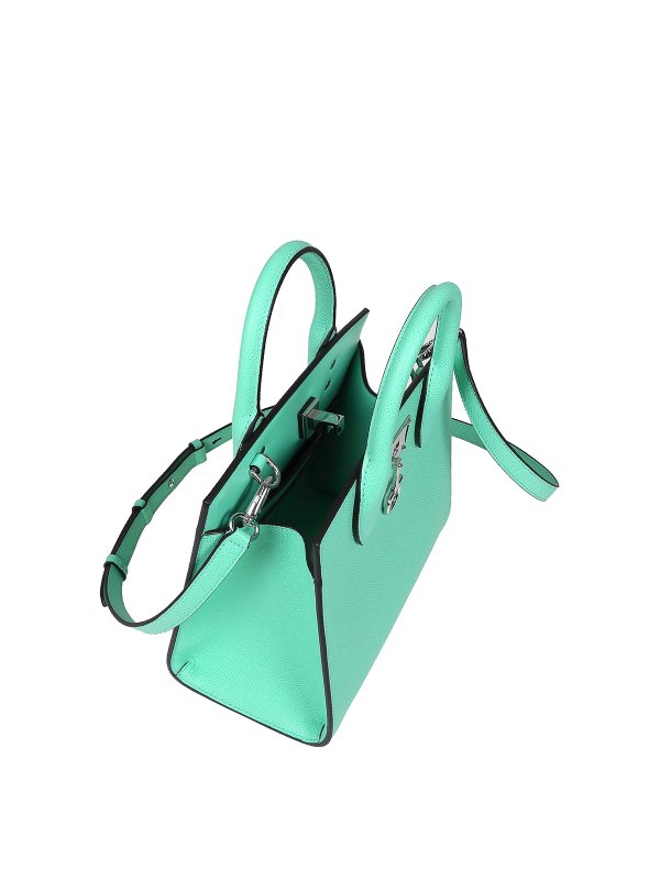 トートバッグ - Studio Box shop online: SALVATORE FERRAGAMO