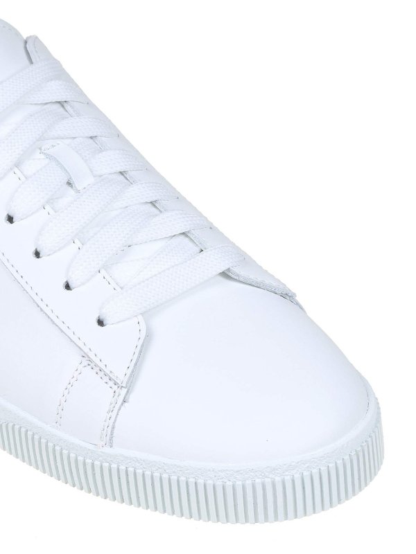 DSQUARED2 buy online Zapatillas - Icon
