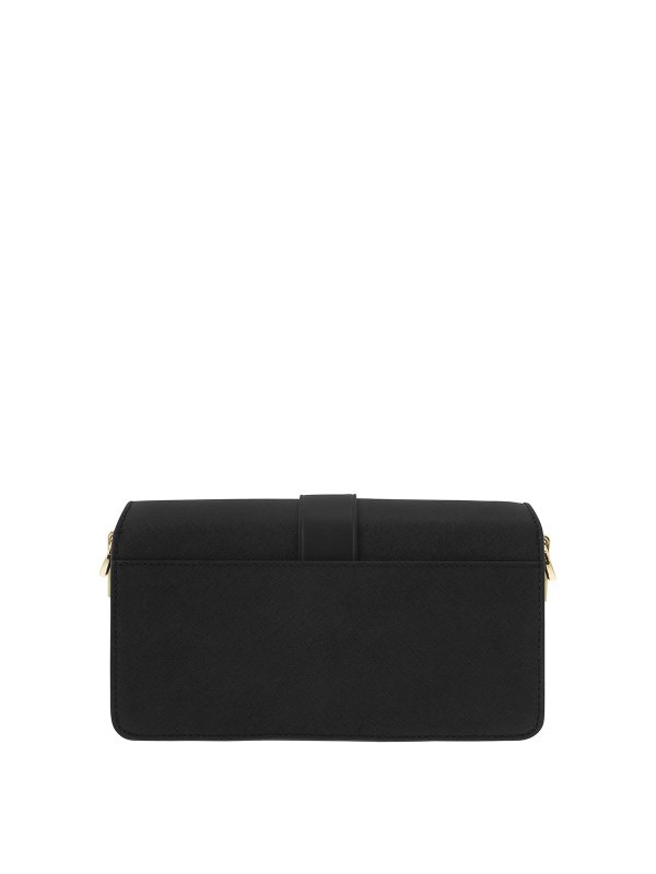 MICHAEL KORS: shoulder bags online - Greenwich medium shoulder bag