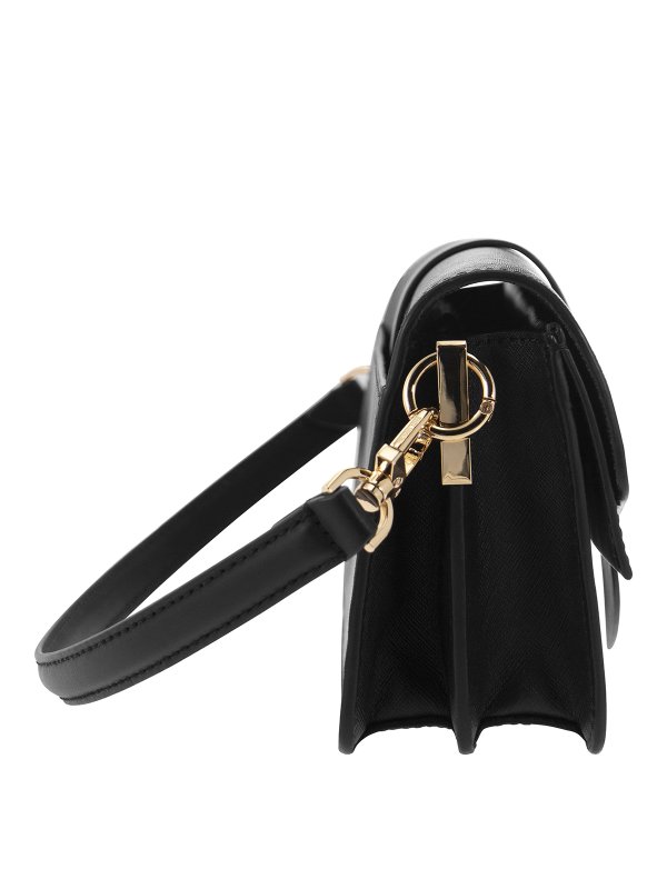 iKRIX MICHAEL KORS: shoulder bags - Greenwich medium shoulder bag