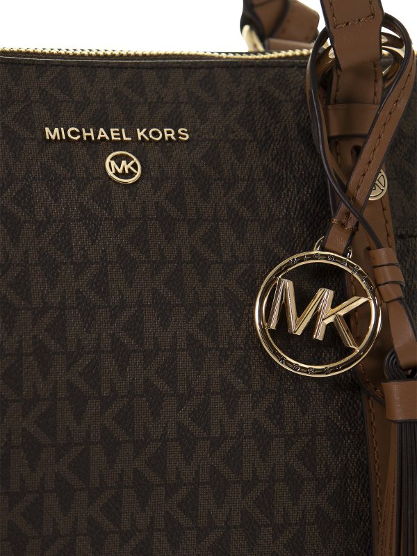 MICHAEL KORS buy online Sullivan small tote