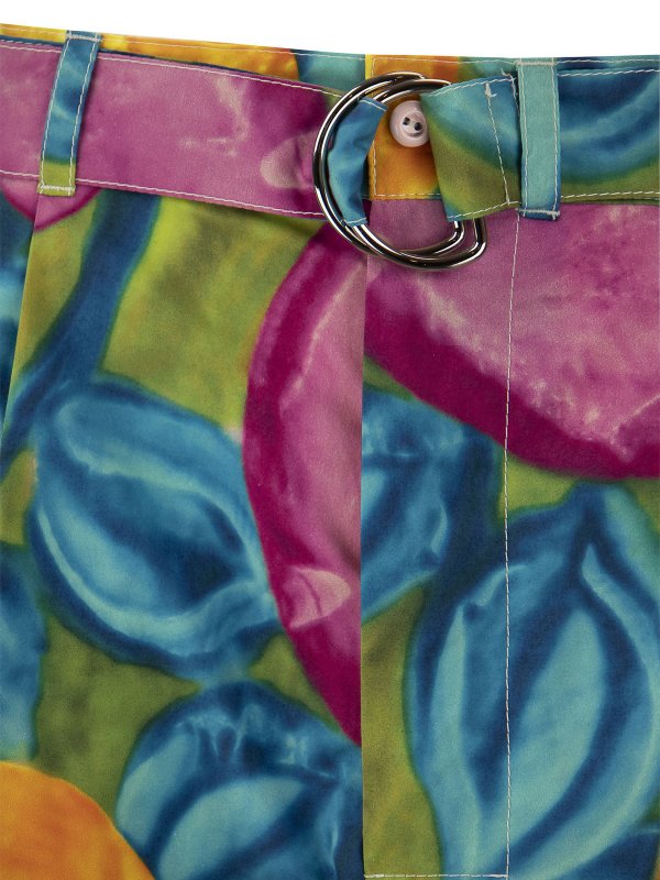 Shorts - Bunt shop online: Marni