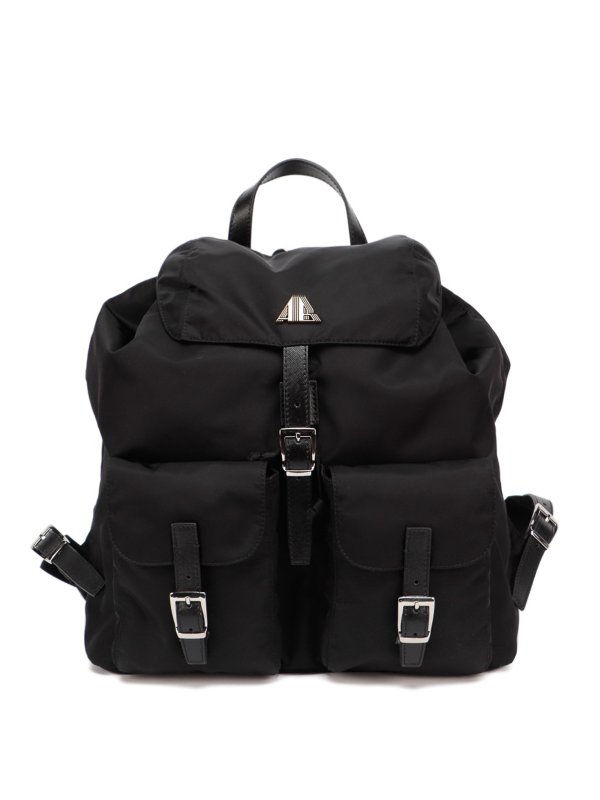 ANIYE BY: backpacks - Adel mini backpack