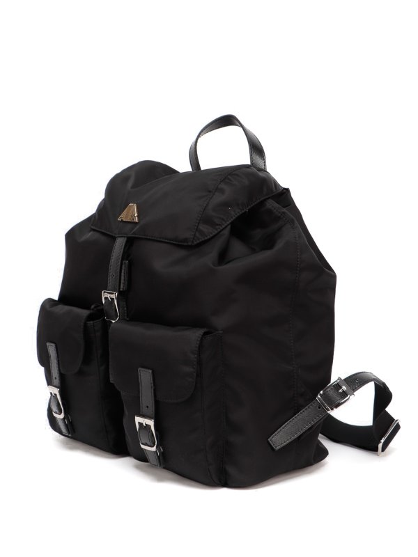 ANIYE BY: backpacks online - Adel mini backpack