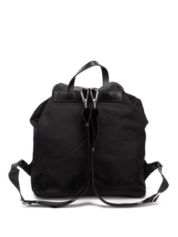 iKRIX ANIYE BY: backpacks - Adel mini backpack