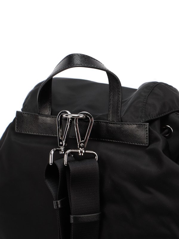 Adel mini backpack shop online: ANIYE BY