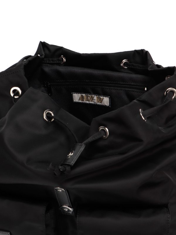 ANIYE BY buy online Adel mini backpack