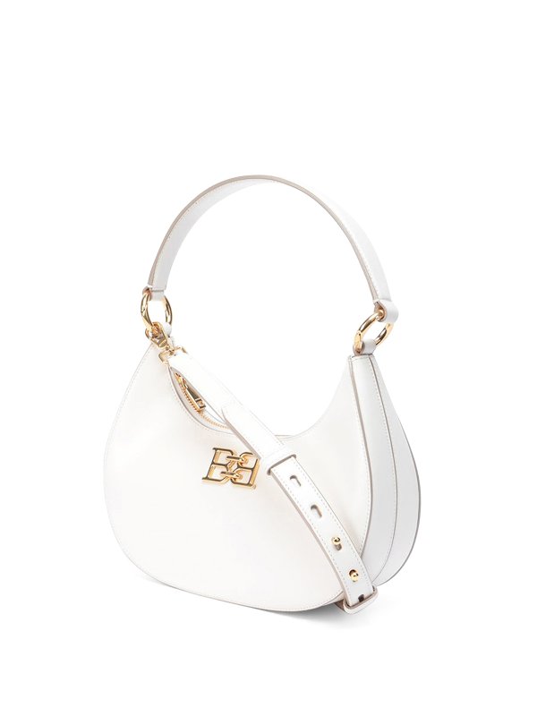 BALLY: shoulder bags online - Bleyr bag