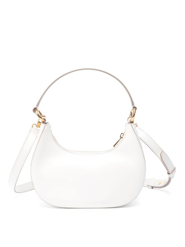 iKRIX BALLY: shoulder bags - Bleyr bag