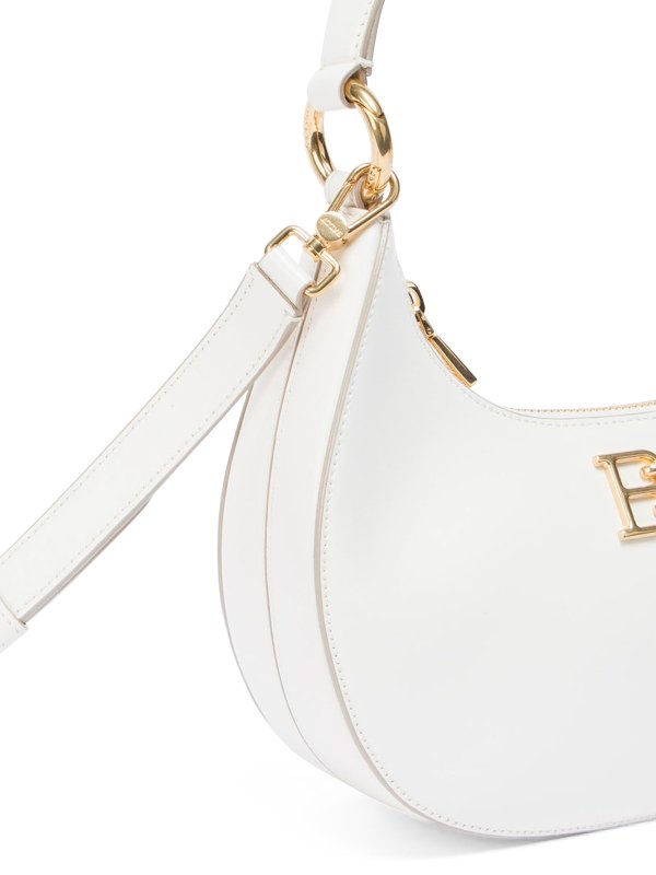 Bleyr bag shop online: BALLY