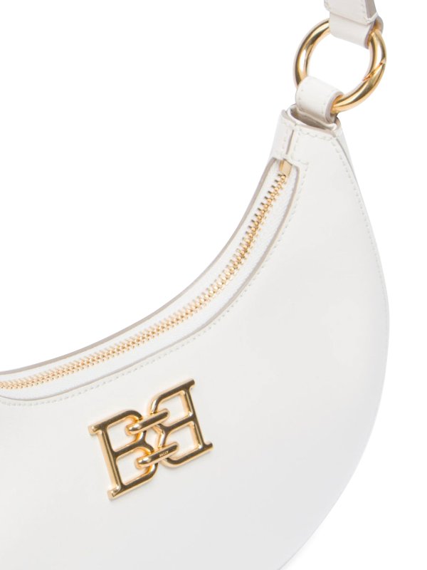 BALLY buy online Bleyr bag