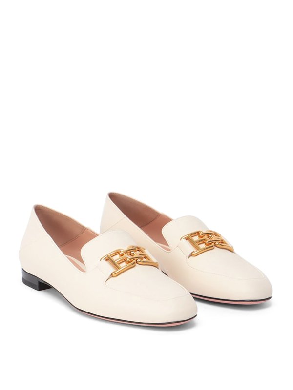 BALLY: ロファー＆スリッパ online - スリッパ - Ellah