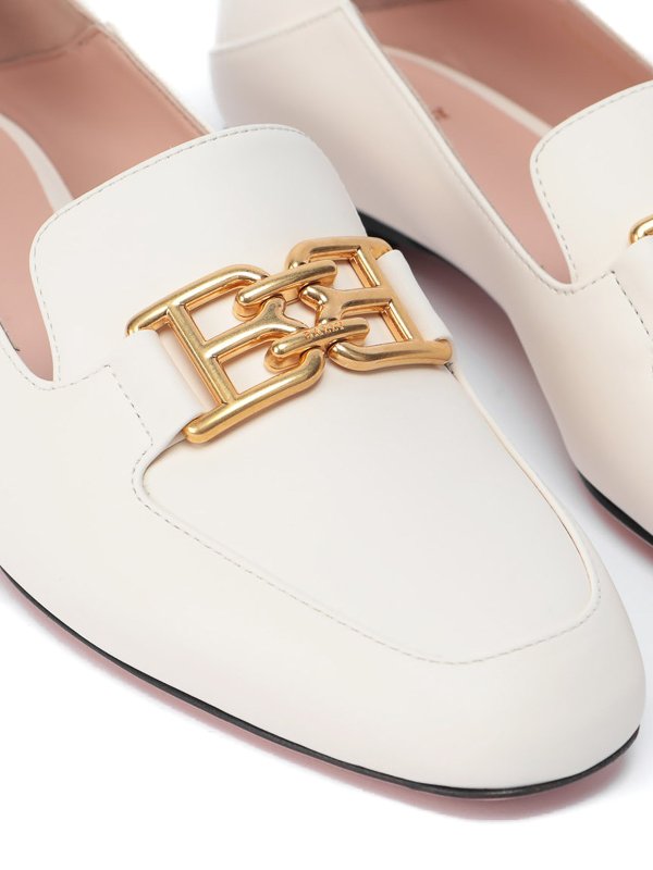 スリッパ - Ellah shop online: BALLY