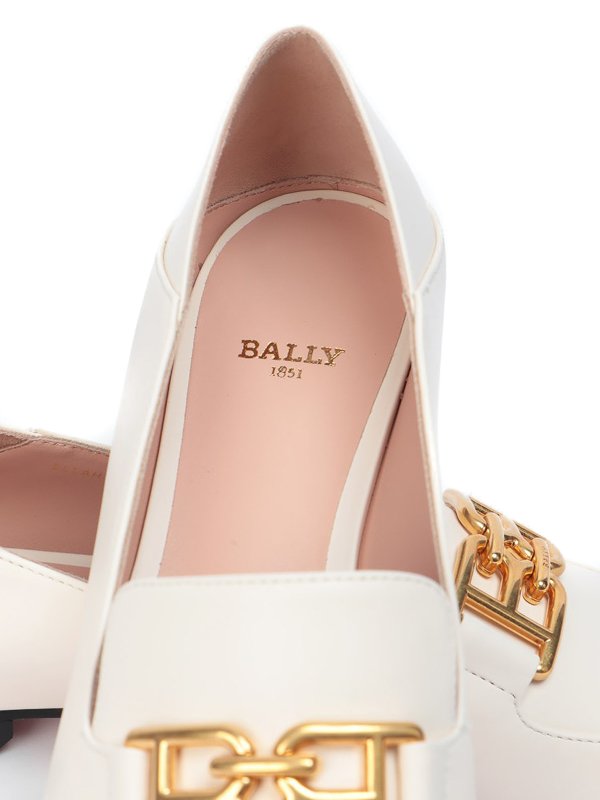 BALLY buy online スリッパ - Ellah