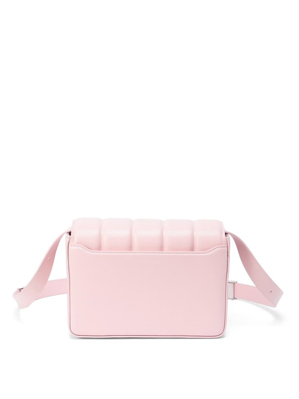 iKRIX GIVENCHY: cross body bags - 4G medium cross body bag