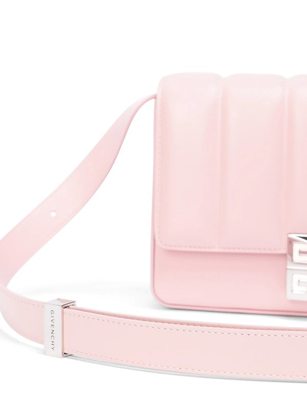 4G medium cross body bag shop online: GIVENCHY