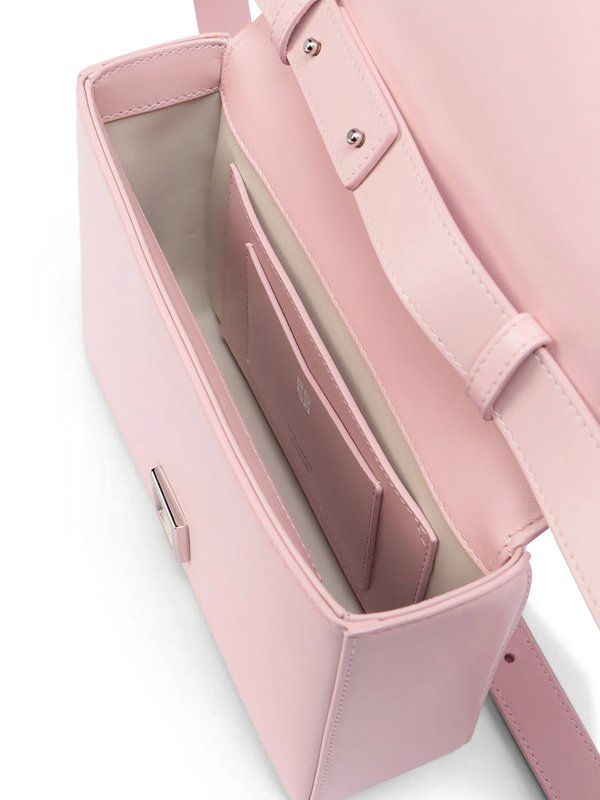 GIVENCHY buy online 4G medium cross body bag