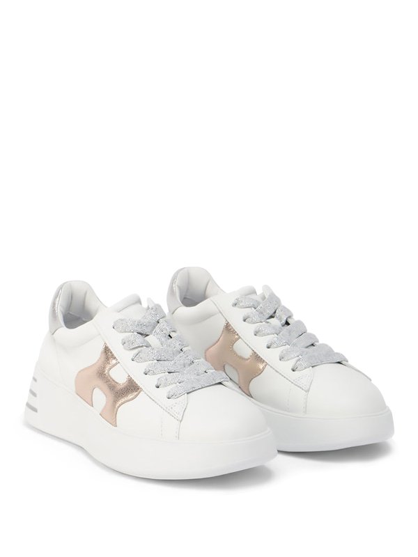HOGAN: sneakers online - Sneaker Rebel
