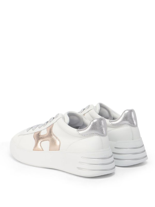 iKRIX HOGAN: sneakers - Sneaker Rebel