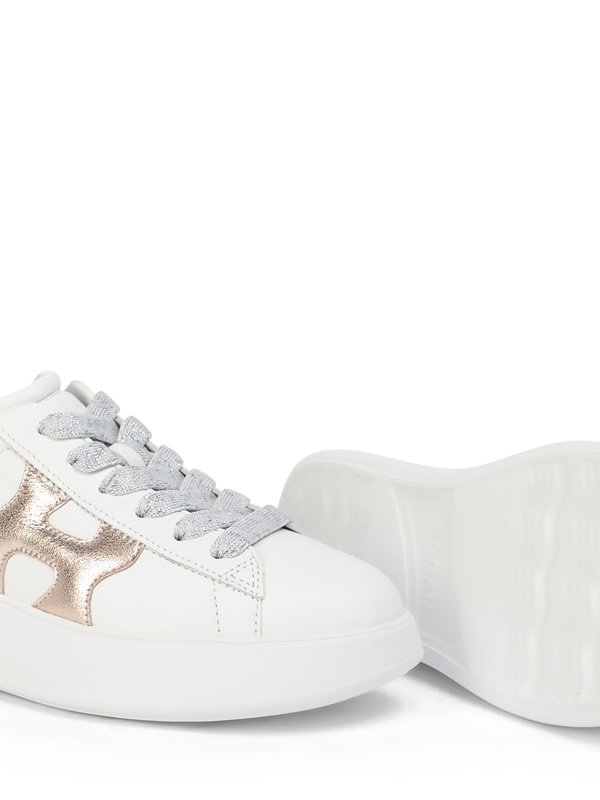 Sneaker Rebel shop online: HOGAN