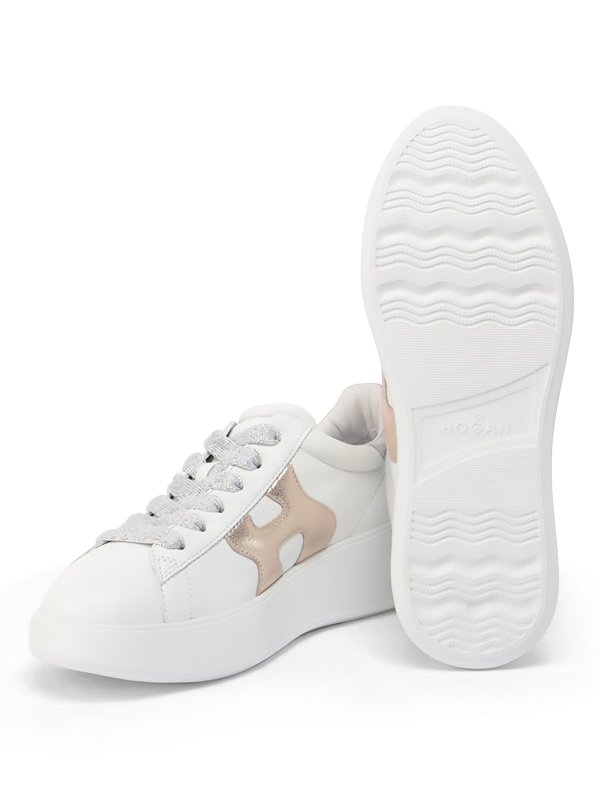 HOGAN buy online Sneaker Rebel