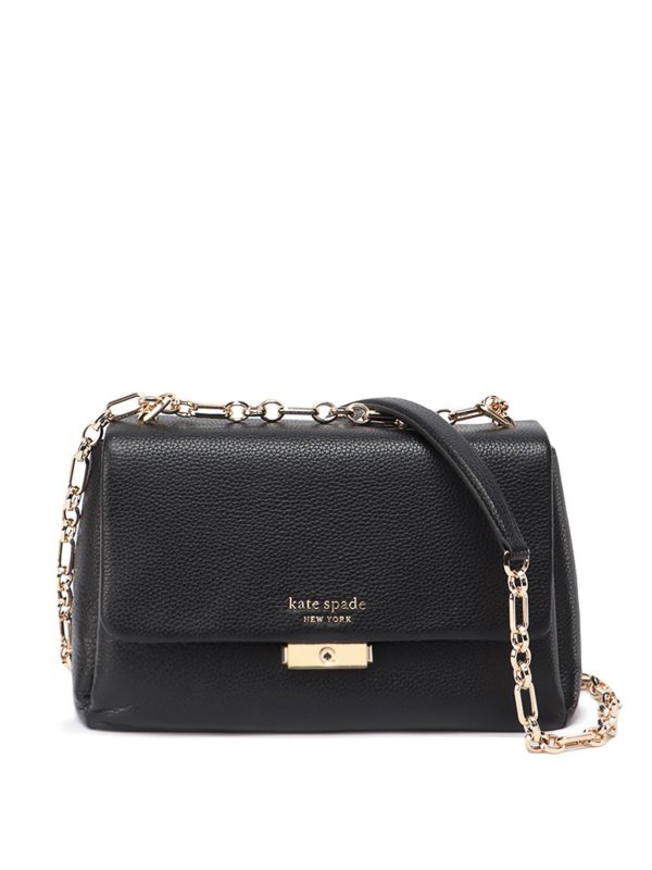 KATE SPADE: ショルダーバッグ - ショルダーバッグ - Carlyle