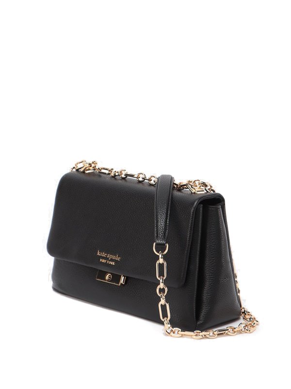 KATE SPADE: ショルダーバッグ online - ショルダーバッグ - Carlyle