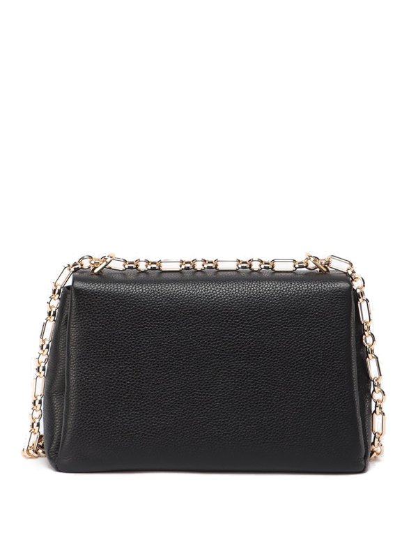 iKRIX KATE SPADE: ショルダーバッグ - ショルダーバッグ - Carlyle