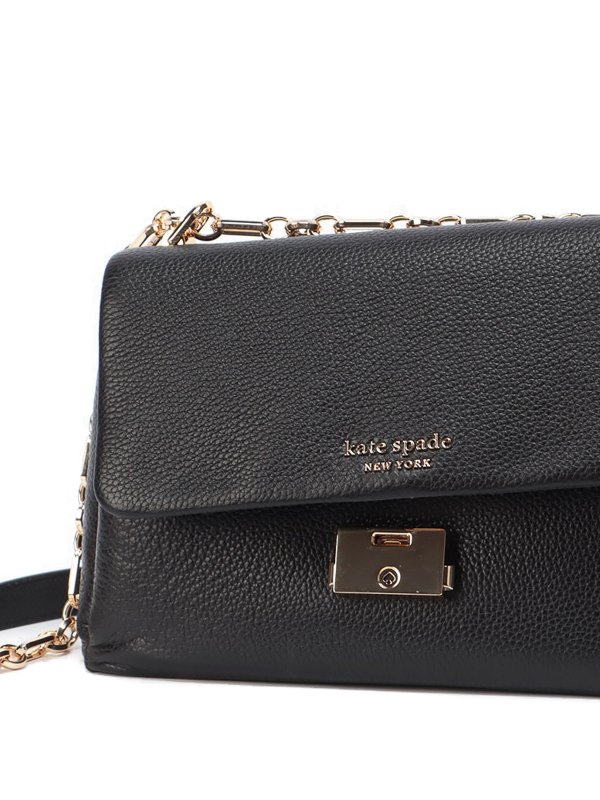 ショルダーバッグ - Carlyle shop online: KATE SPADE