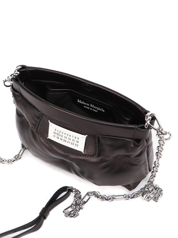 Maison Margiela buy online Glam Slam Red Carpet bag