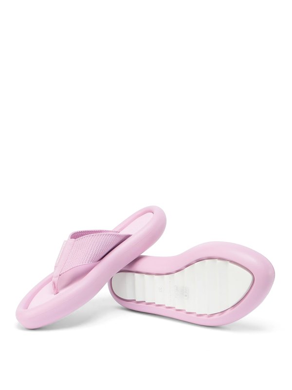 STELLA McCARTNEY buy online Infradito Air Slide