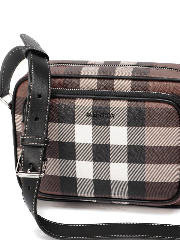 クロスボディバッグ - Paddy shop online: BURBERRY