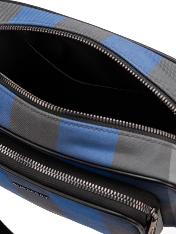 BURBERRY buy online Sac Bandoulière - Paddy