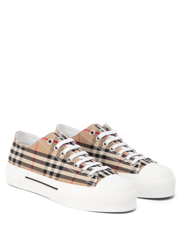 BURBERRY: sneakers online - Sneaker Jack