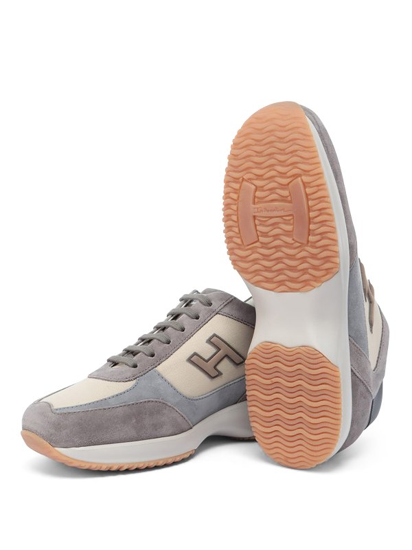 HOGAN buy online Interactive sneakers