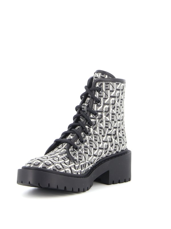 iKRIX KENZO: ankle boots - Pike ankle boots