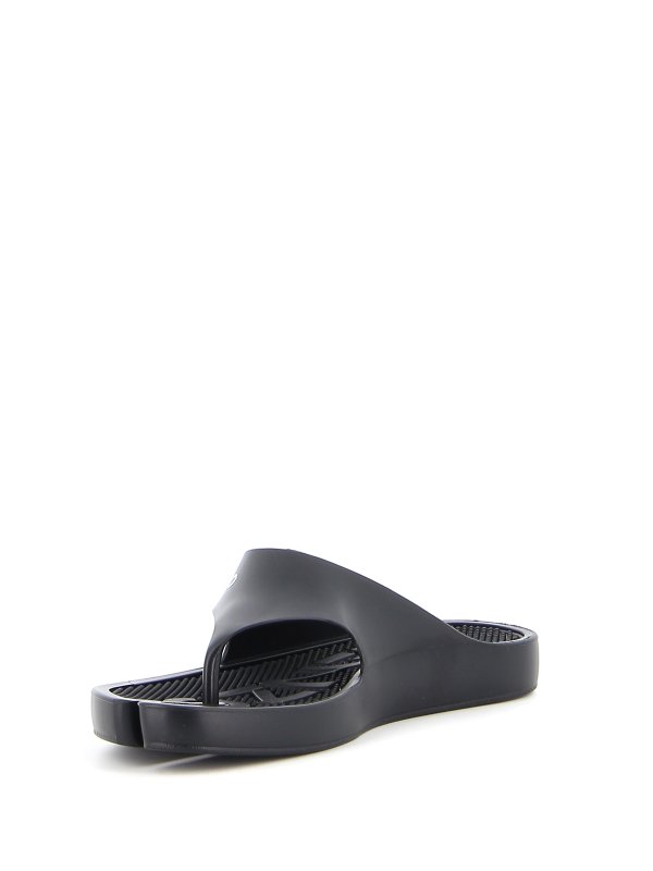 iKRIX KENZO: flip flops - K-Beach flip flops