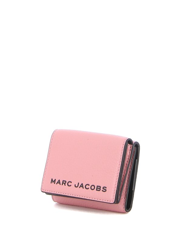 MARC JACOBS: 財布＆ポーチ online - 財布 - ピンク