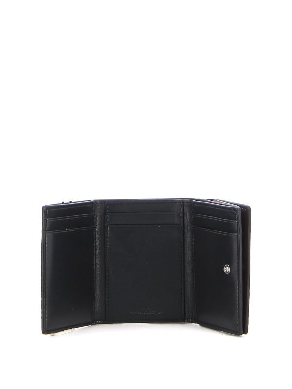 財布 - ピンク shop online: MARC JACOBS