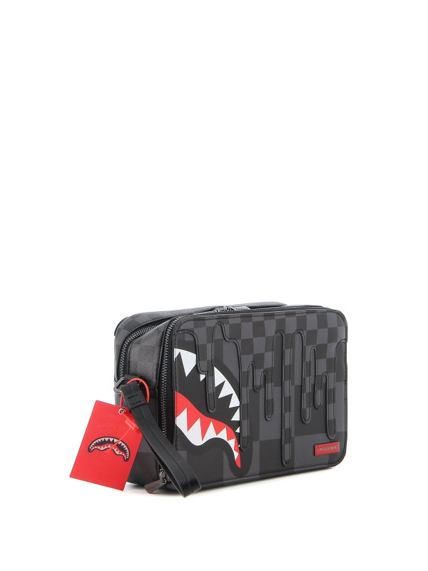 SPRAYGROUND: Étuis & Coques online - Étui - Xtc