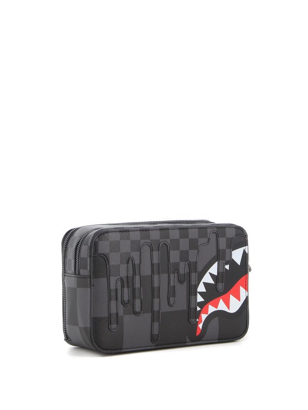 iKRIX SPRAYGROUND: Étuis & Coques - Étui - Xtc