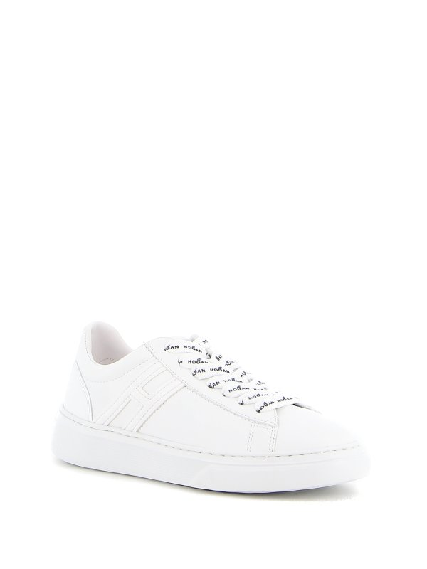 HOGAN: sneakers online - Sneaker H365