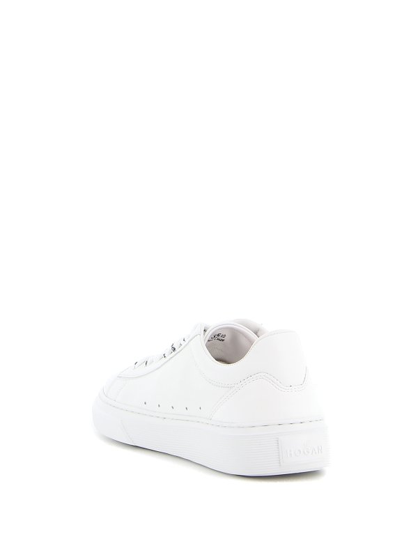 Sneaker H365 shop online: HOGAN
