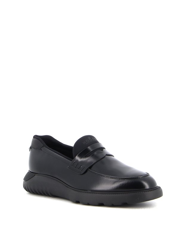 HOGAN: ロファー＆スリッパ online - ローファー - H600