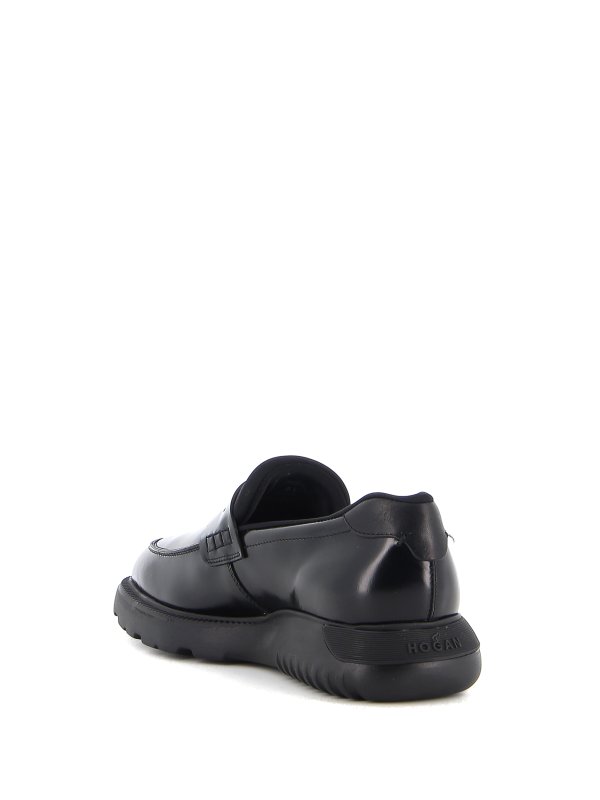 ローファー - H600 shop online: HOGAN