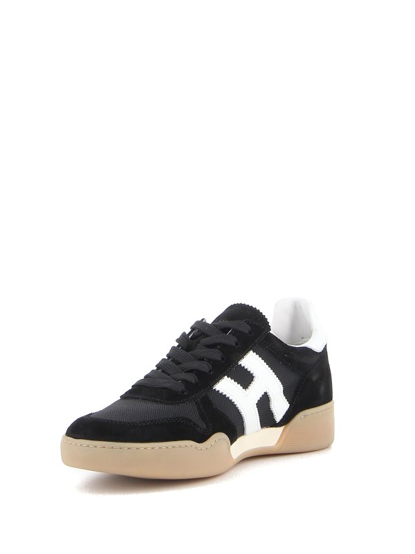 iKRIX HOGAN: スニーカー - スニーカー - H357