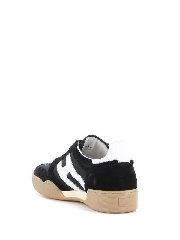スニーカー - H357 shop online: HOGAN