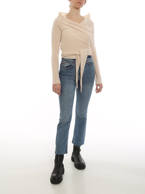 ANIYE BY: cardigans online - Soft shrug