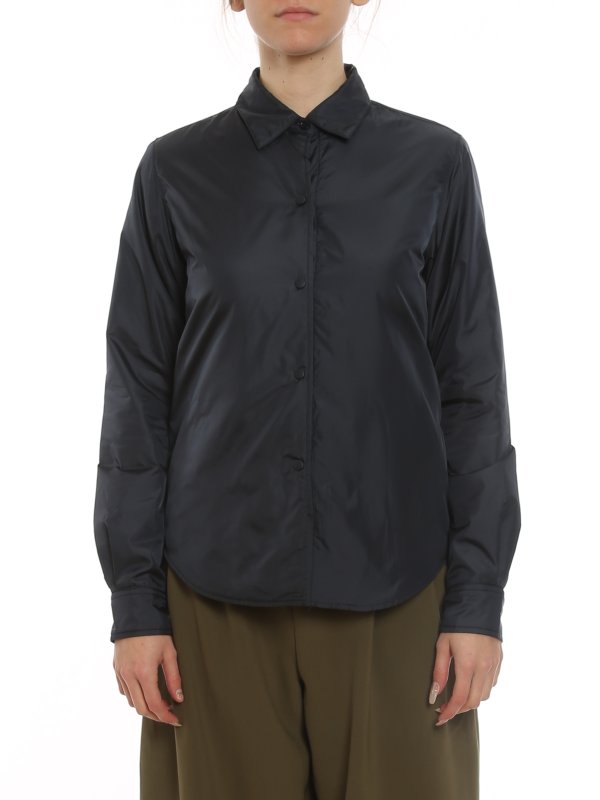 The Best Shops ASPESI: casual jackets - Glue jacket