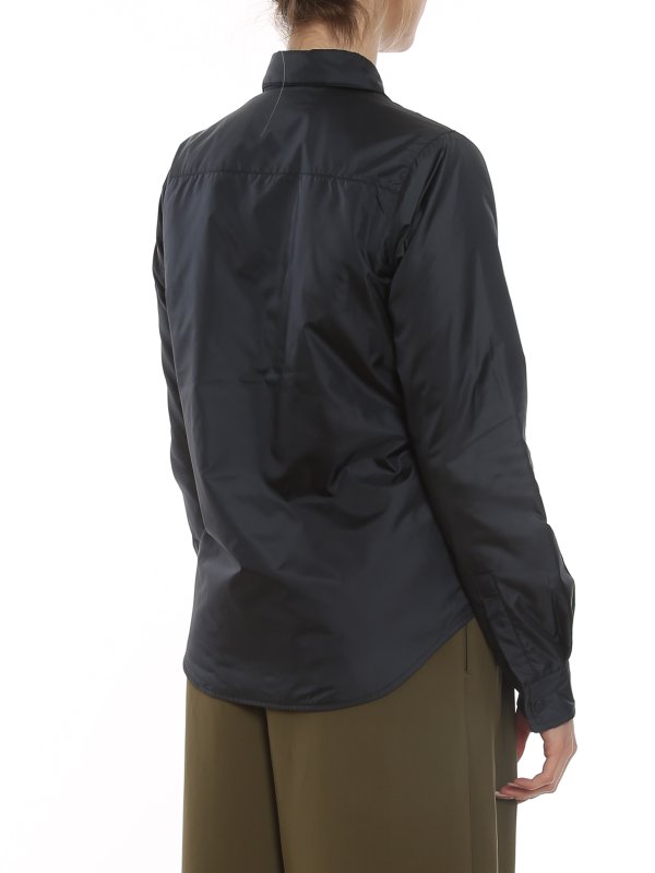 Glue jacket shop online: ASPESI